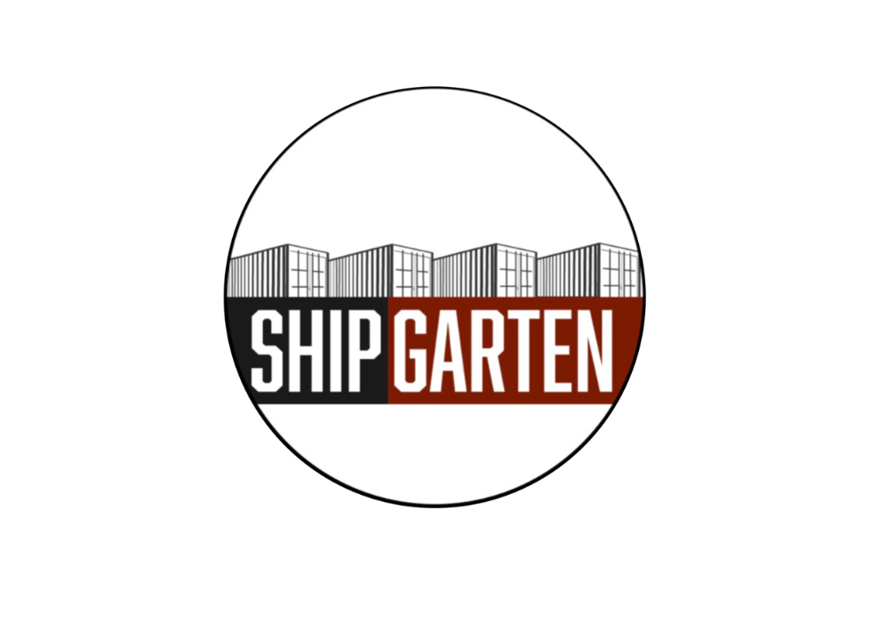 Shipgarten - Click to learn more