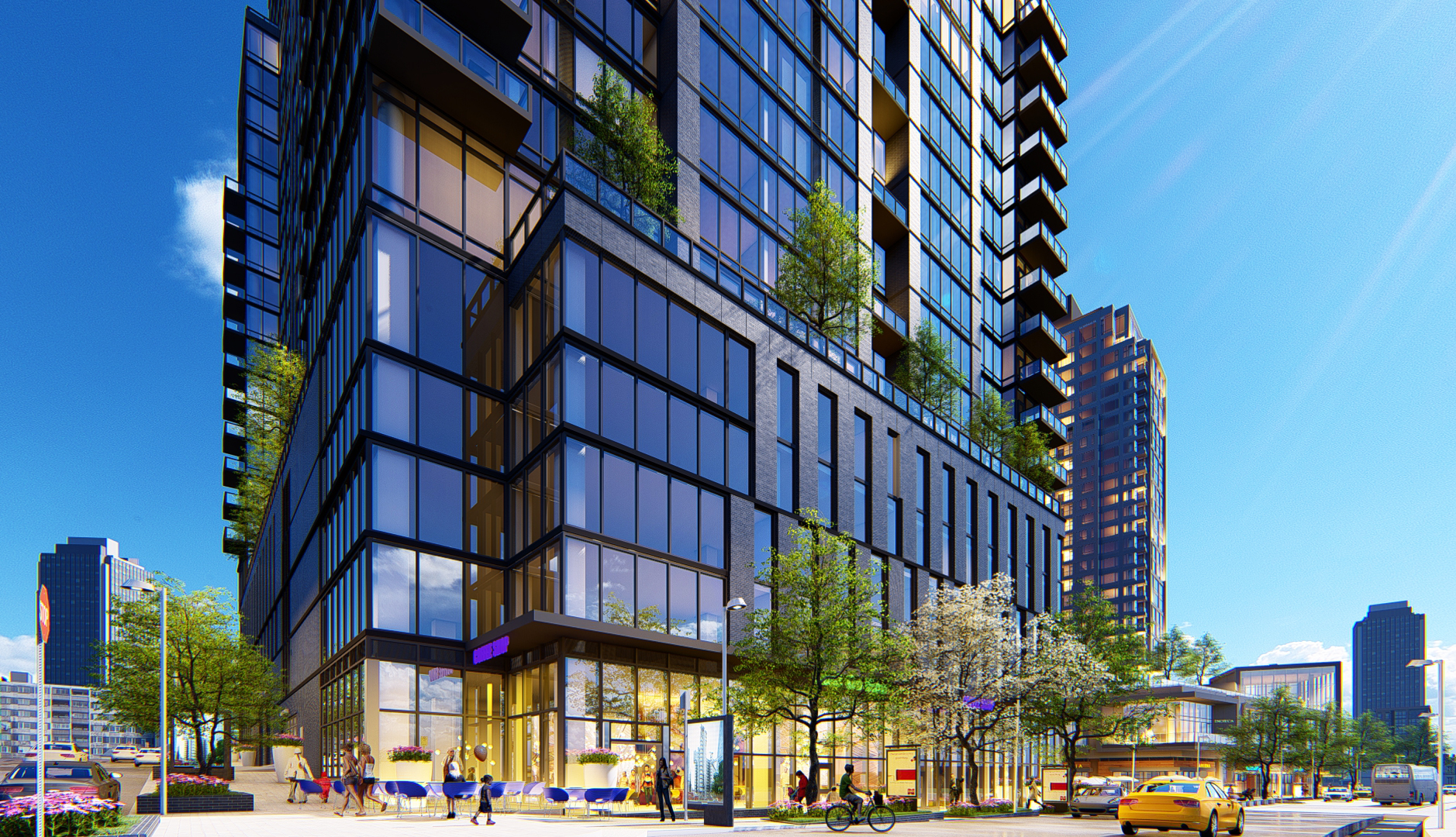 PaxtonRendering PaxtonRendering