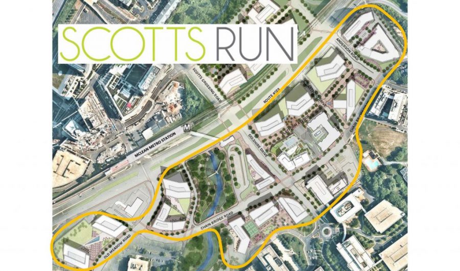 ScottsRunSiteMap2022-slider