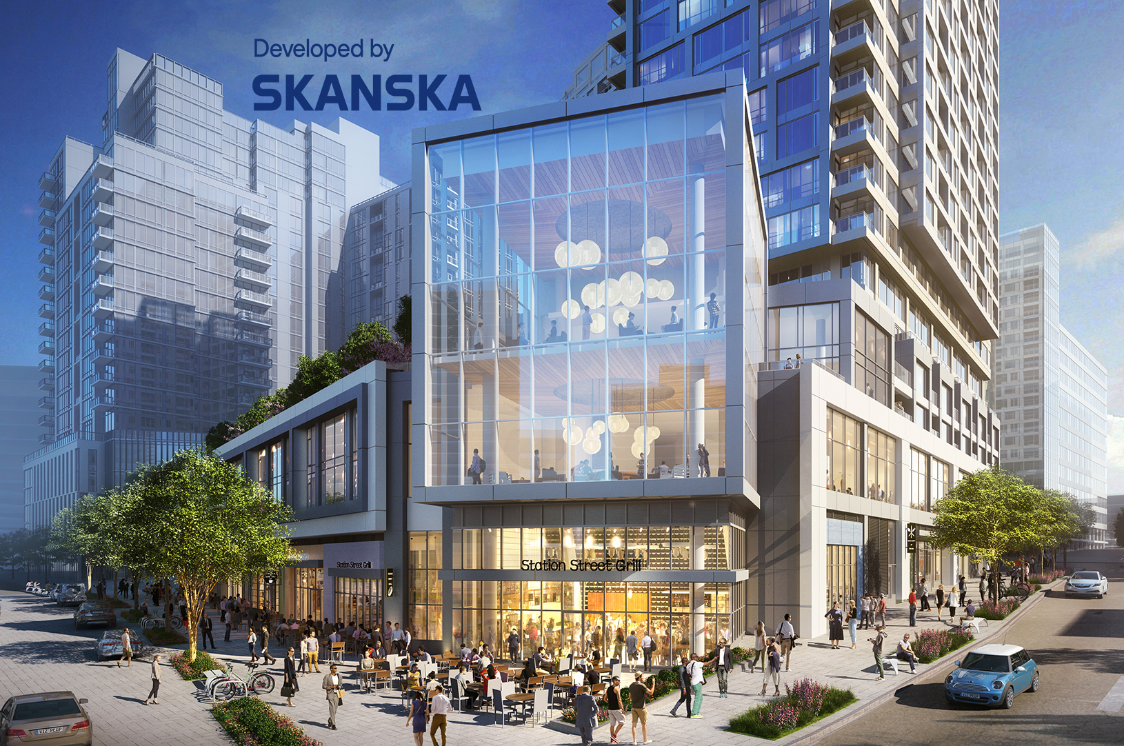 Heming-Skanska_1920x1080 Heming-Skanska_1920x1080